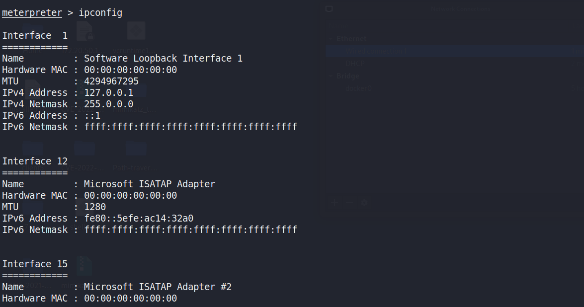 Commnix Penetration testing of Industrial Control Systems(ICS) - K0rz3n's Blog